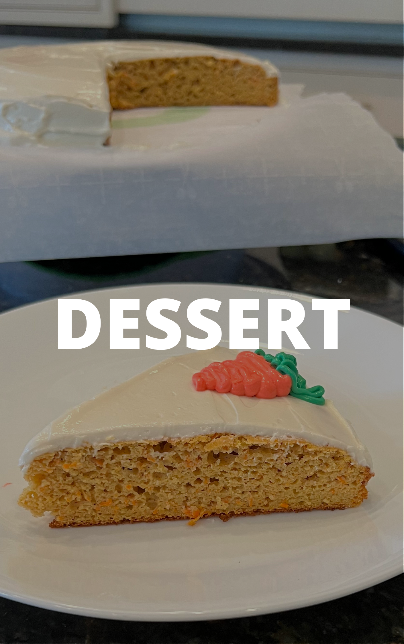 JACKED COOKBOOK E-Book