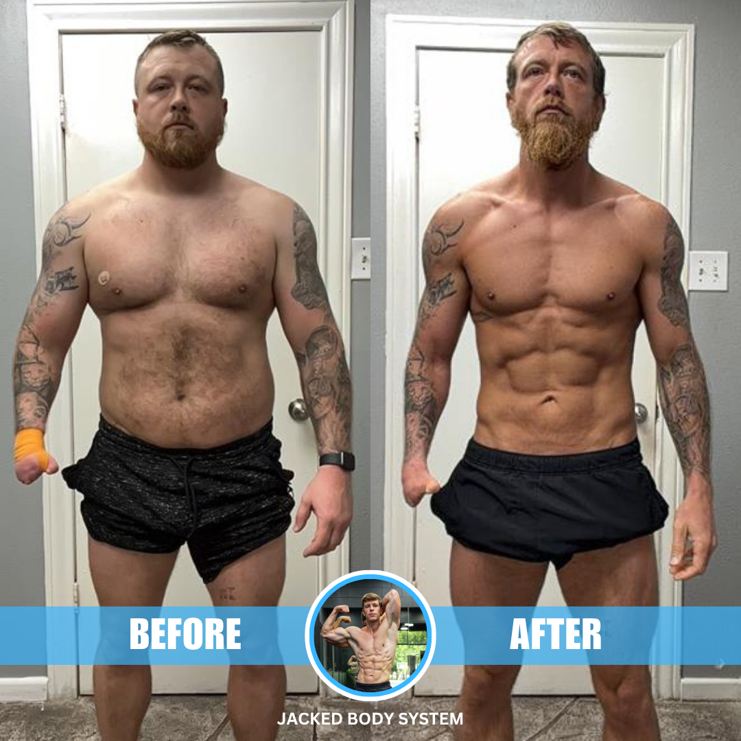 12 Week Meal Plan